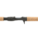 stripguide image of sku TNC106MH2B