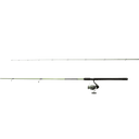 set image of sku PSY4000HGFMSYS106M2