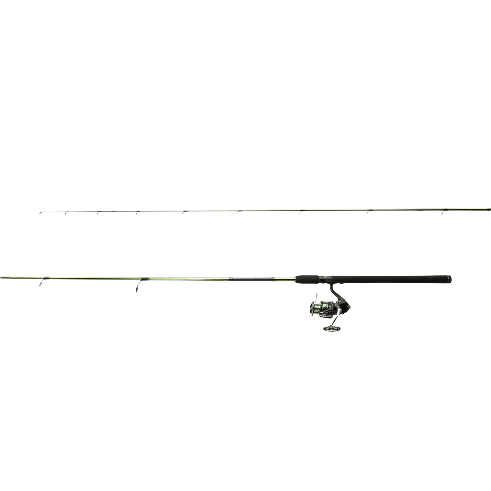set image of sku PSY4000HGFMSYS106M2