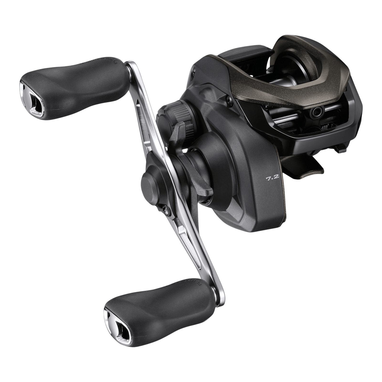 image of product CAIUS C