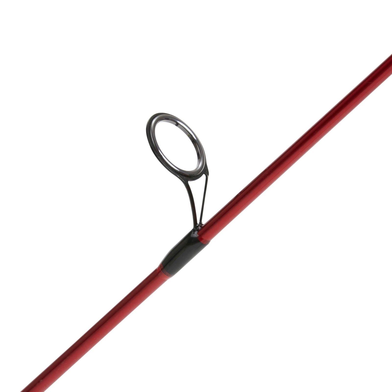 image of product SIENNA SPINNING COMBO