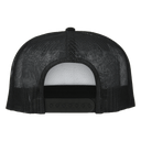 others_7 image of product ORIGINAL FLATBILL CAP