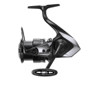 image of product EXSENCE B