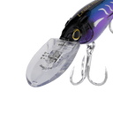 detail image of sku LR160FA