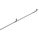 tip image of sku 12983-01