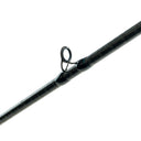 primary_4 image of sku TXEC76H