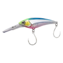 threequarter_2 image of sku LR200SLS