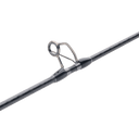guide image of sku OPLS83M