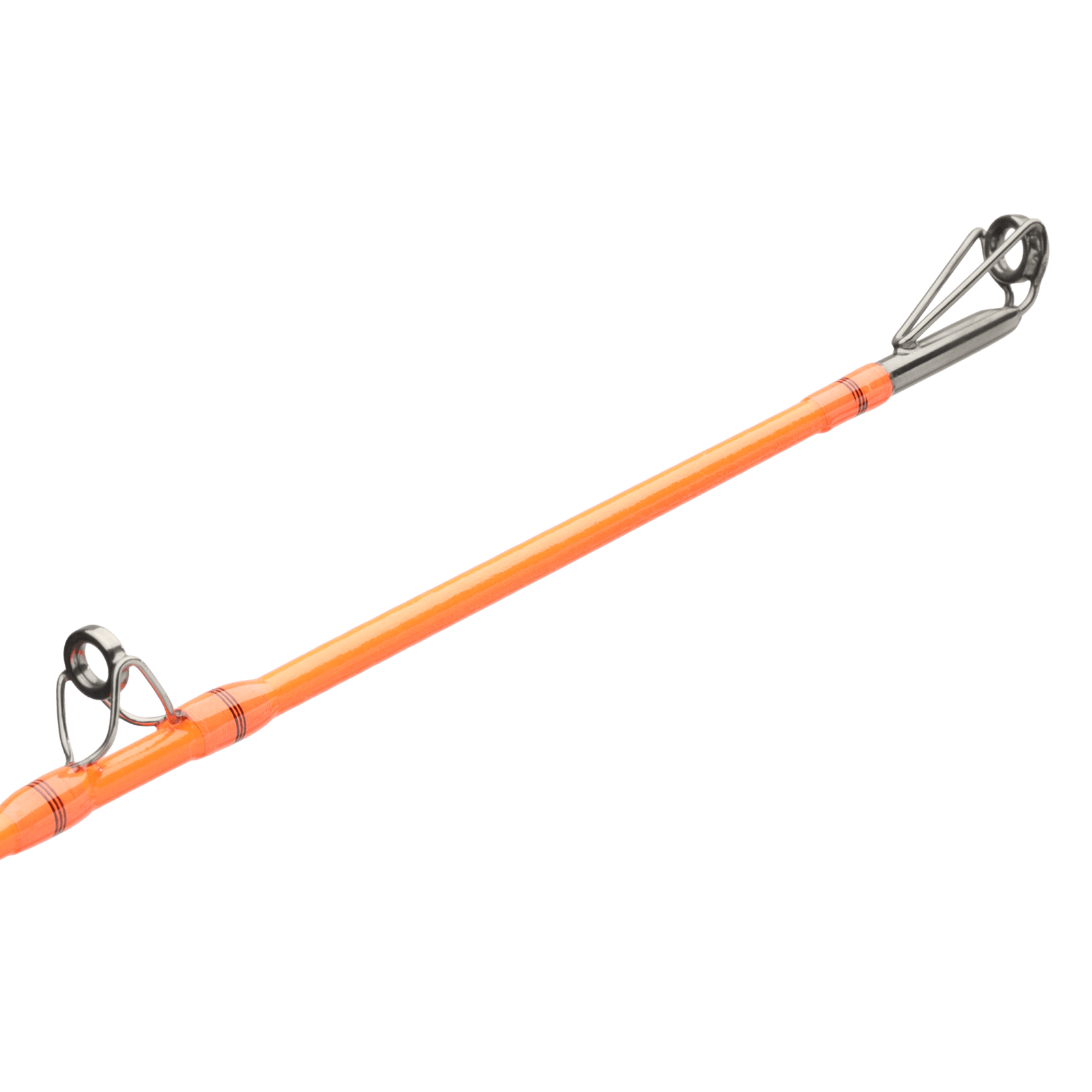 tip image of sku CCS96H2