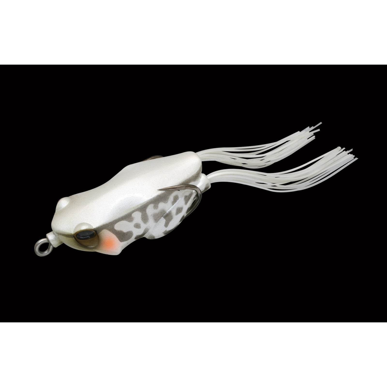 primary image of sku JKAERA-WHT