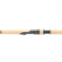stripguide image of sku TESIS76MHD