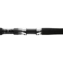 stripguide image of sku OPBGS83XH-3A