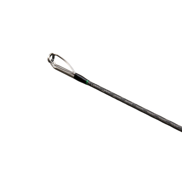 tip image of sku CDC610MA