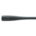 detail image of sku ZDS72MHB