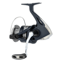 left image of sku CAT4000HGFE