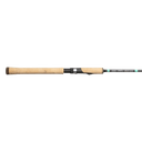 primary image of sku 12970-01