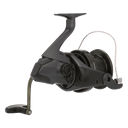 threequarter_3 image of sku SPM14000XTD