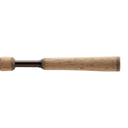 detail image of sku CSS66M2F