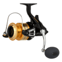 threequarter image of sku BTR6000D