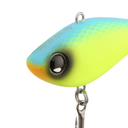 BT SPIN