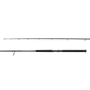 set image of sku TERWCC80MHC