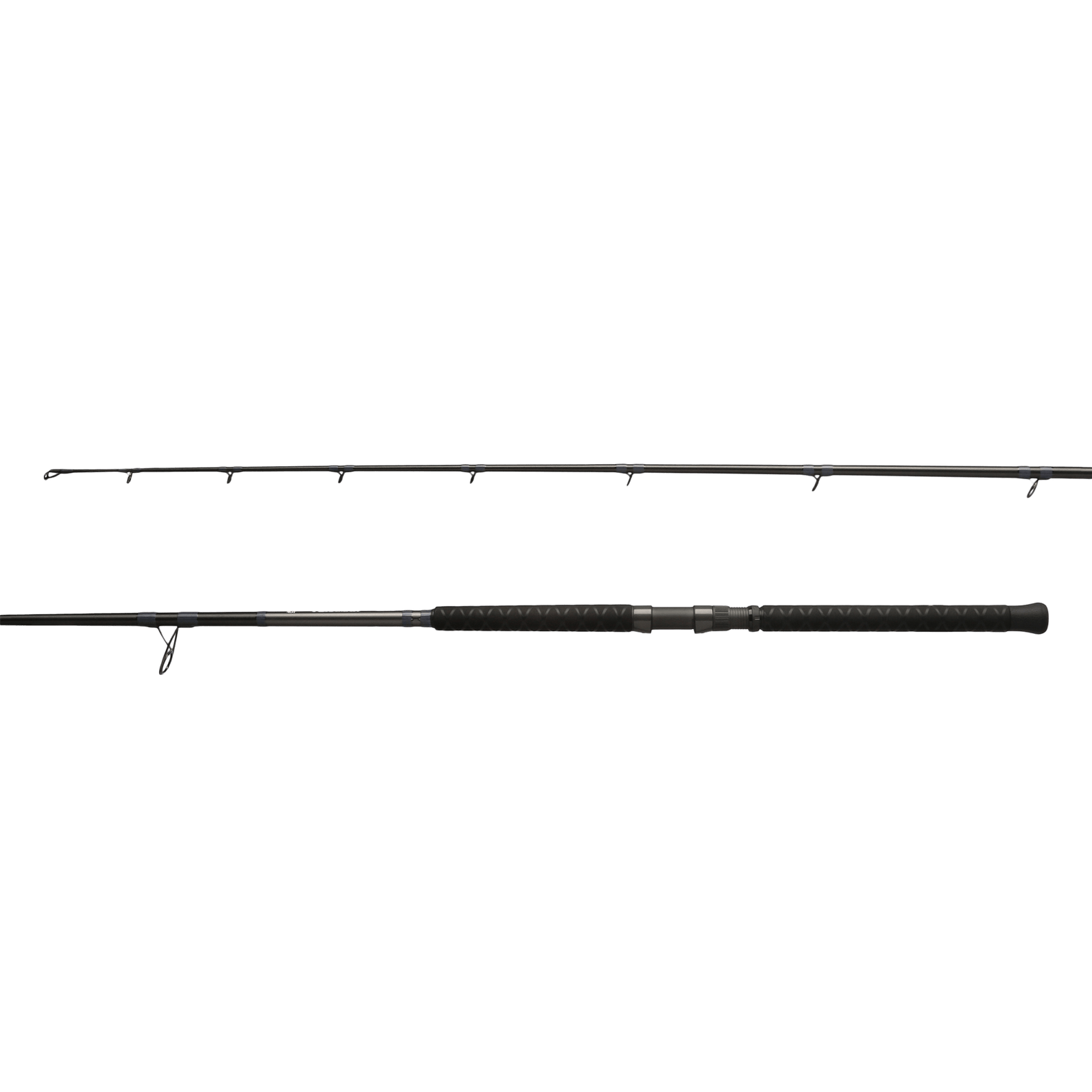 set image of sku TERWCC80MHC