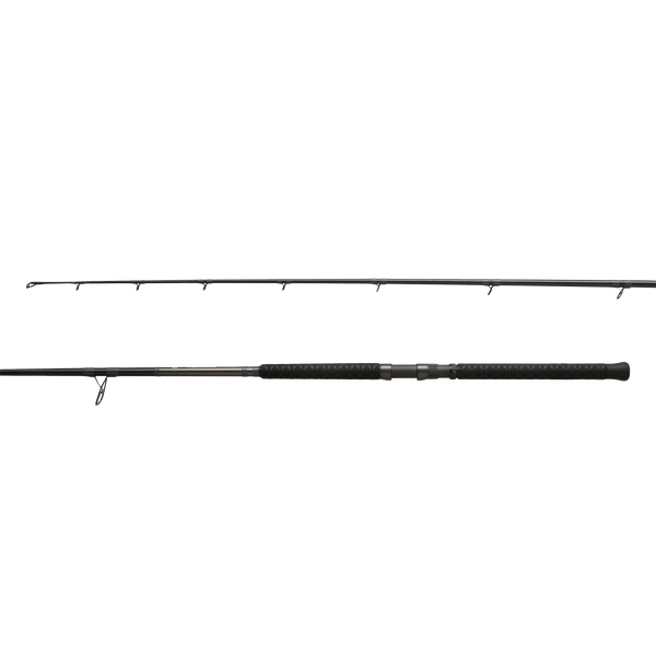set image of sku TERWCC80MHC
