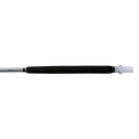 primary image of sku TZBW83XHFRUBA