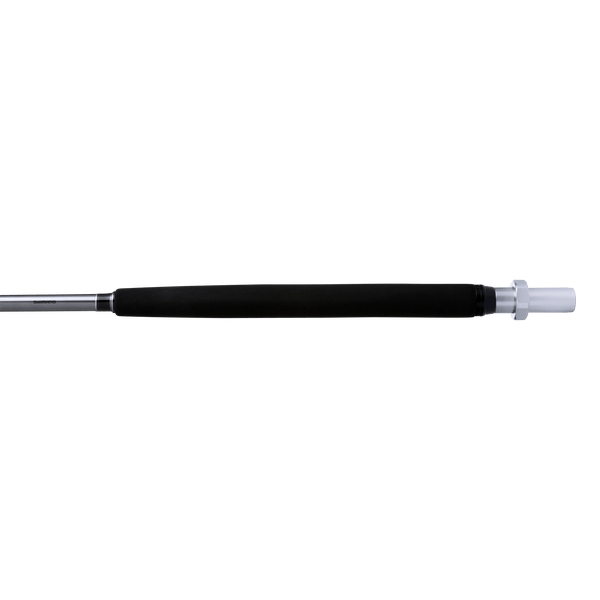 primary image of sku TZBW83XHFRUBA
