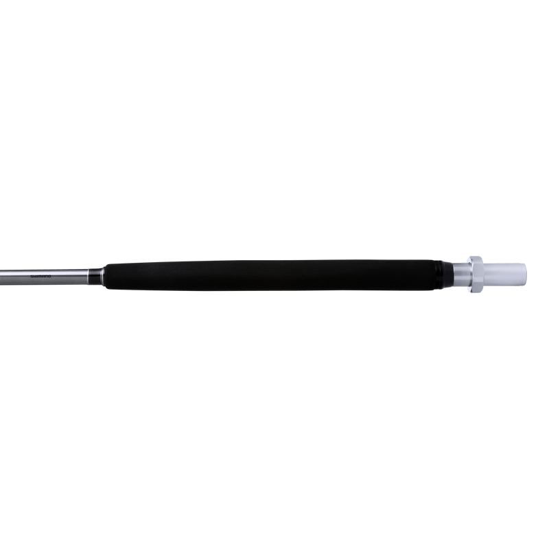 primary image of sku TZBW83XHFRUBA