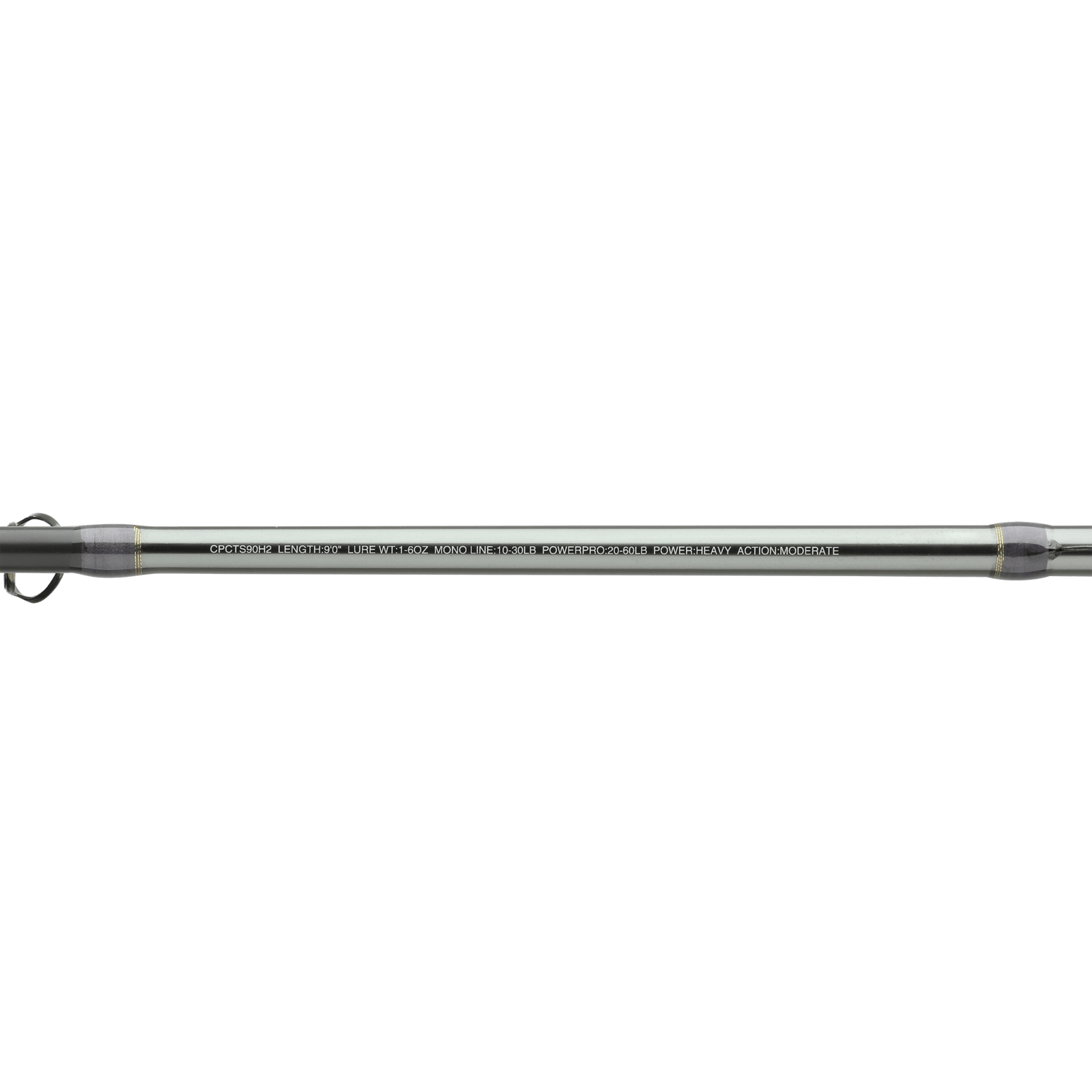 others_8 image of product COMPRE SALMON/STEELHEAD TROLLING