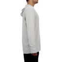 right image of sku ATEESUNLSHMAGY
