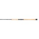 primary image of sku TESIS710XHD