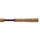 detail image of sku CSS70MLF