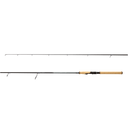 set image of sku CPSW68ME