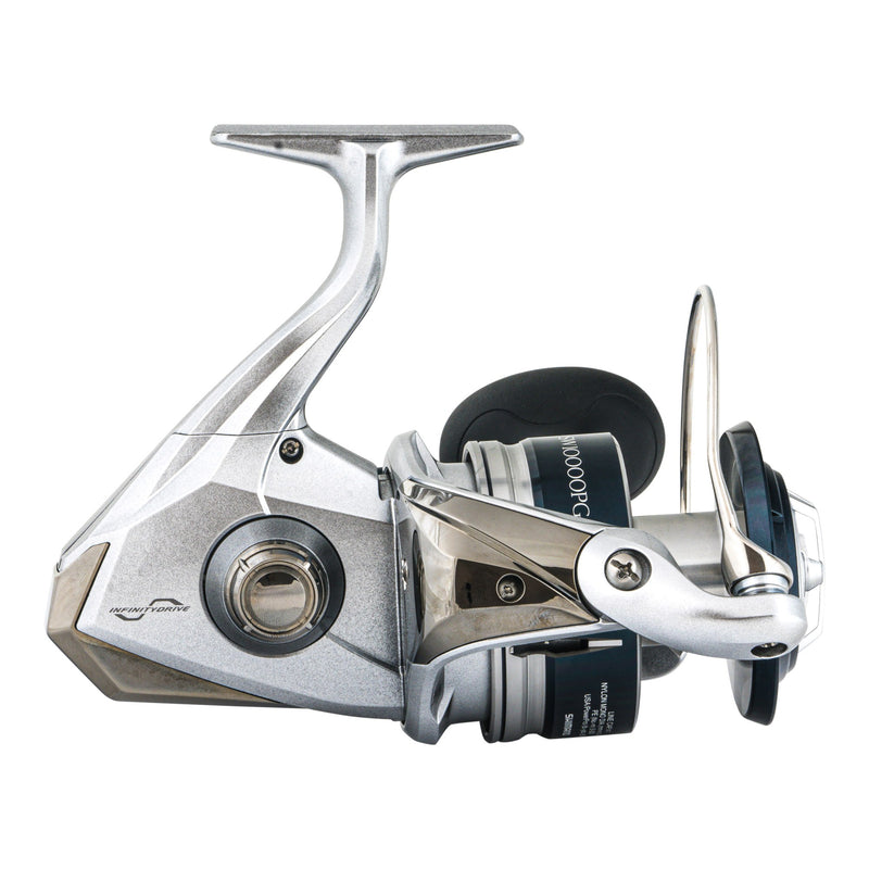 primary image of sku SRG10000SWAPG