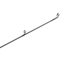 others image of product IMX-PRO SALMON FLOAT