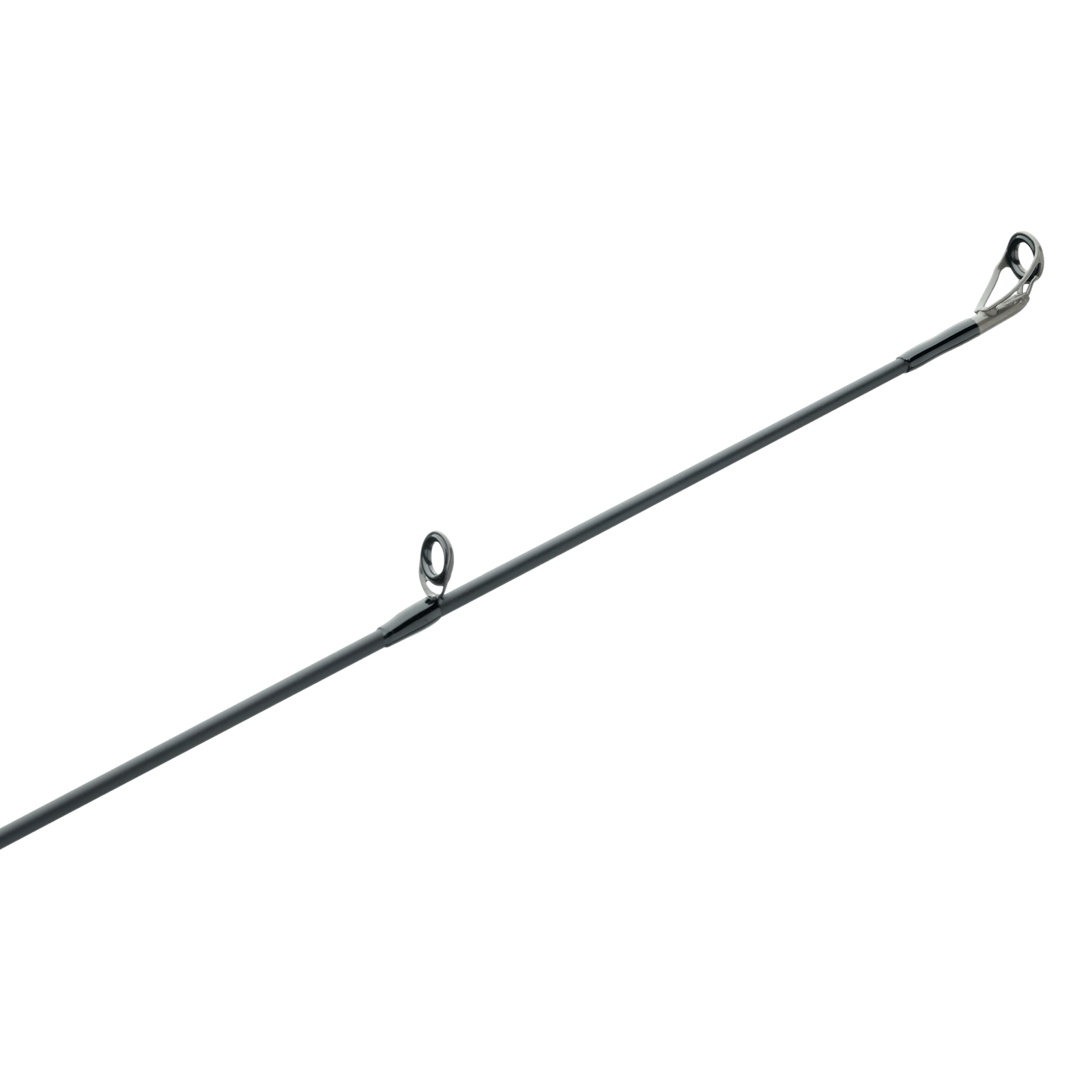 tip image of sku 13120-01