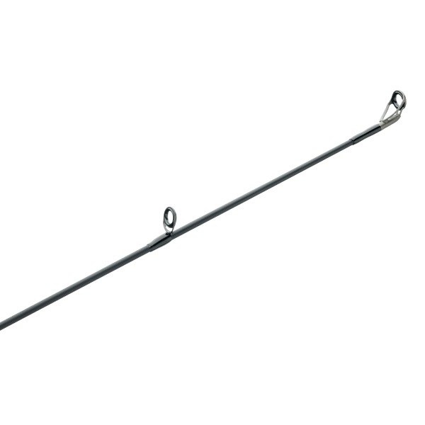 tip image of sku 13120-01