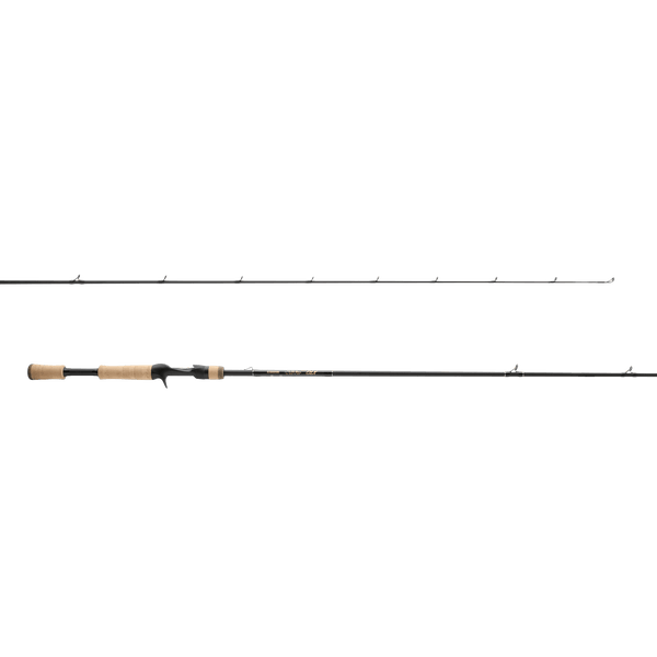 set image of sku 13017-01
