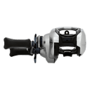 back image of sku TRX201AHG