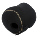 back image of sku TIRC16