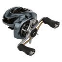 image of product ALDEBARAN BFS