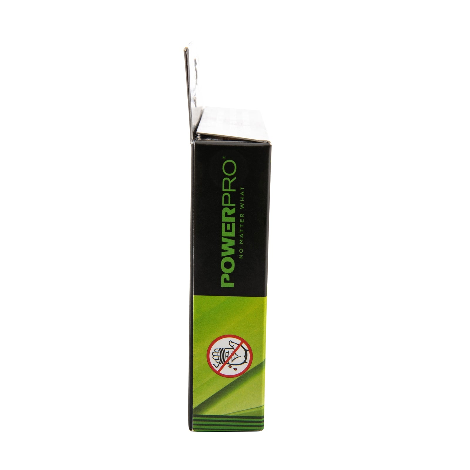 others_2 image of product PowerPro