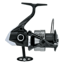 right image of sku VQ4000XGC
