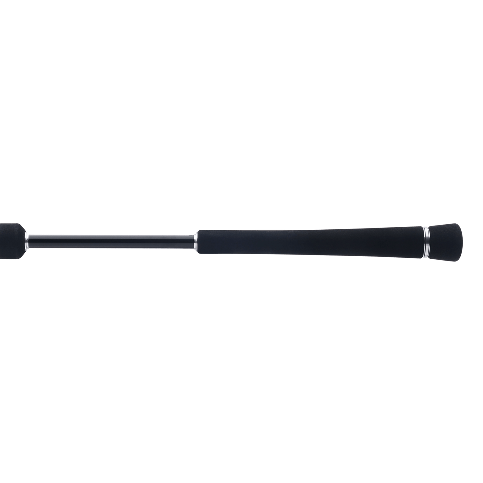 detail image of sku GRPJC60MHA