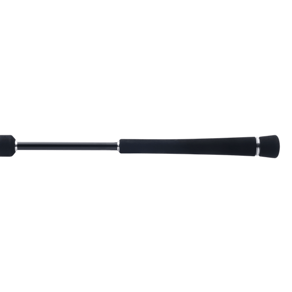 detail image of sku GRPJC60MHA