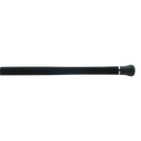 detail image of sku GRPCS82MHA