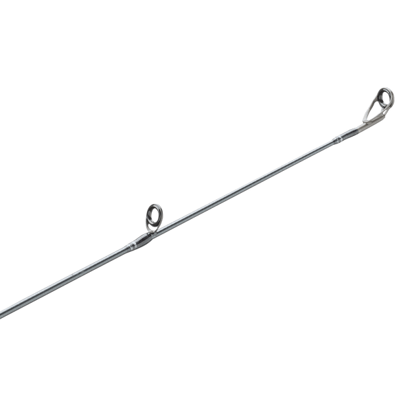 tip image of sku TESIS70MHD