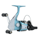 threequarter_3 image of sku SR2500FG